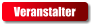 Veranstalter