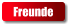 Freunde