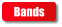 Bands
